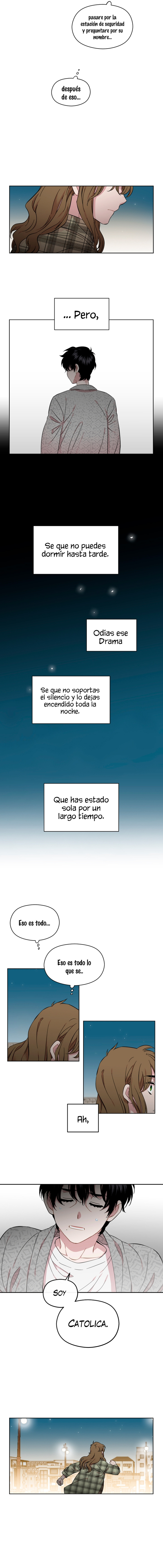 Imagen del capítulo 3